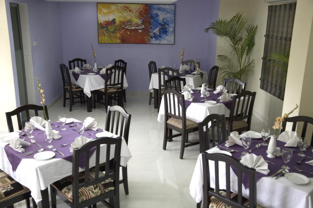 Orchid Business Hotel จิตตะกอง ภายนอก รูปภาพ