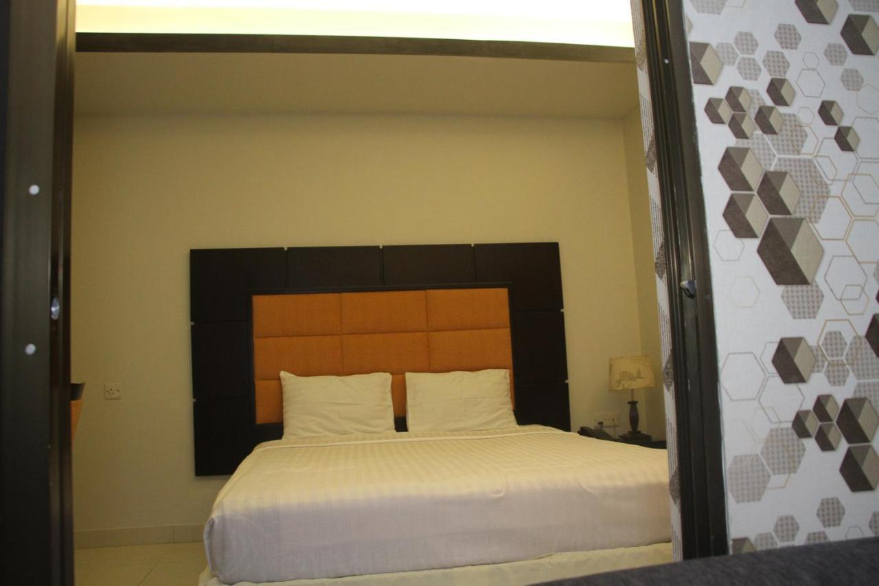 Orchid Business Hotel จิตตะกอง ภายนอก รูปภาพ
